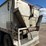 2011-wilson-46ft-fixed-tri-axle-live-bottom-semi-belt-trailer--1-owner--very-clean-trailer-image-28