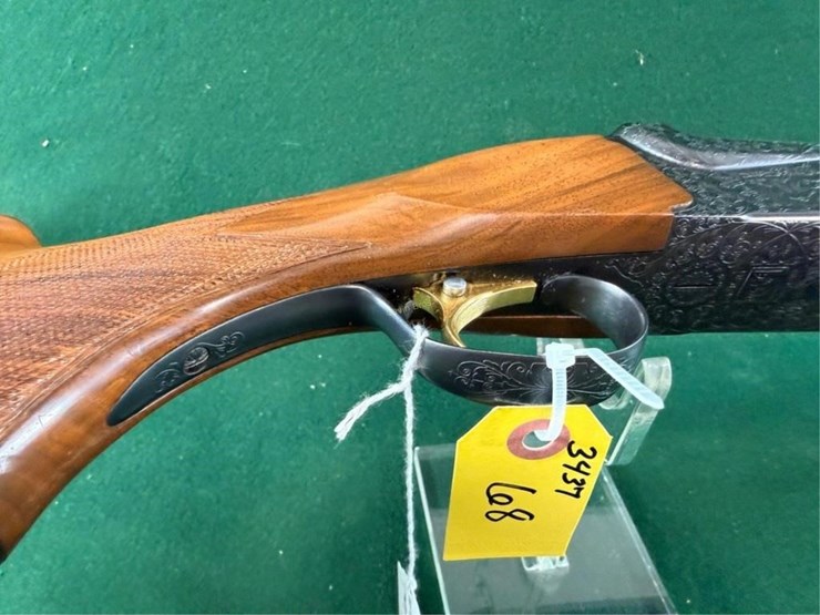 ithaca-mdl.500-12ga-o/u-shotgun-image-10