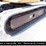 2017-deere-35g-image-18