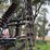 verti-go-mwt-3100-31ft-disk-image-16