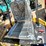 #13-•-cfg-mini-excavator---h13r-image-4