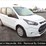 2014-ford-transit-connect-image-19