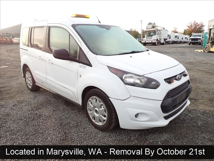2014-ford-transit-connect-image-19