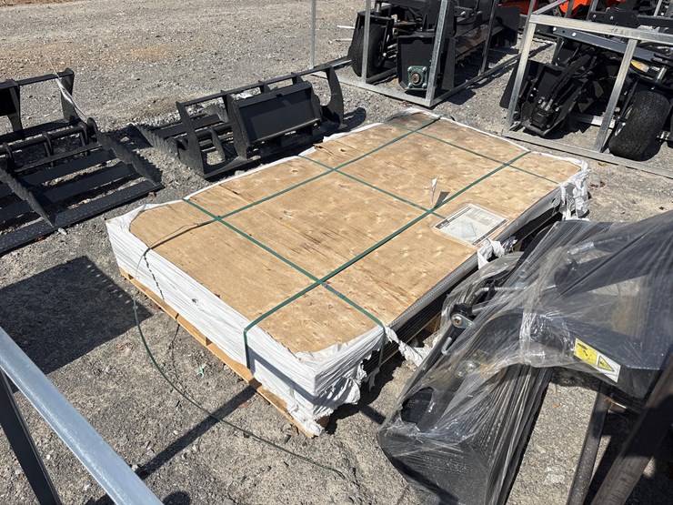 #83-•-(10)-ground-protection-mats-image-1
