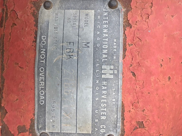 international-m-image-14