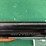 savage-mdl.24b-dl-22-win-mag/20ga-shotgun-image-12