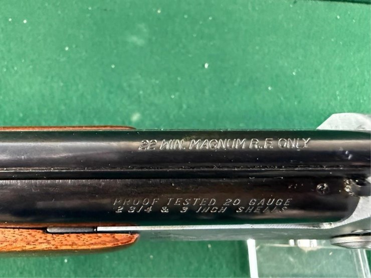 savage-mdl.24b-dl-22-win-mag/20ga-shotgun-image-12