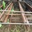 8-steel-fence-panels-image-2