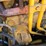 2005-caterpillar-12h-image-58