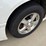2004-chevrolet-impala-ls-car-image-13