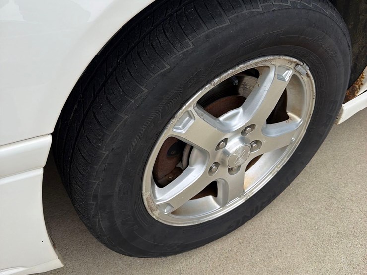 2004-chevrolet-impala-ls-car-image-13