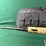 remington-mdl.r-15-vtr-223cal-rifle-image-17