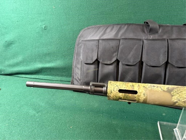 remington-mdl.r-15-vtr-223cal-rifle-image-17