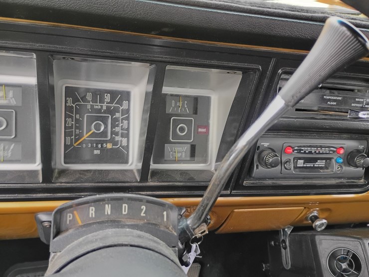 1974-ford-ranger-image-52