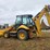 caterpillar-420f-image-8