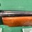 remington-woodmaster-mdl.742-308-win-rifle-image-7