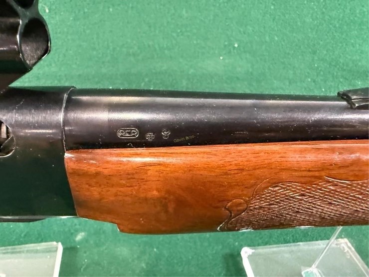 remington-woodmaster-mdl.742-308-win-rifle-image-7