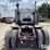 1993-kenworth-k100e-image-6