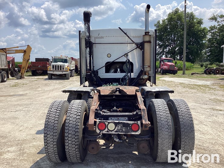 1993-kenworth-k100e-image-6