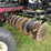 verti-go-mwt-3100-31ft-disk-image-14