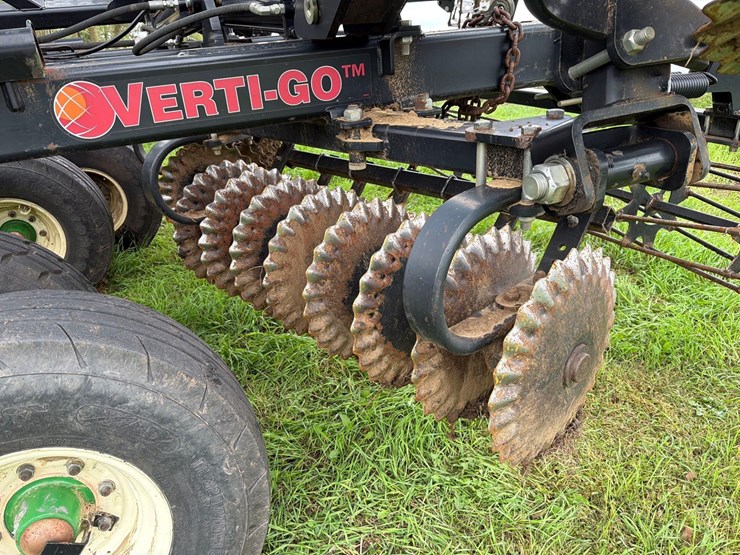 verti-go-mwt-3100-31ft-disk-image-14