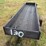 doon-saw-mill-3ft-x-14ft-wood-feed-bunk-image-5