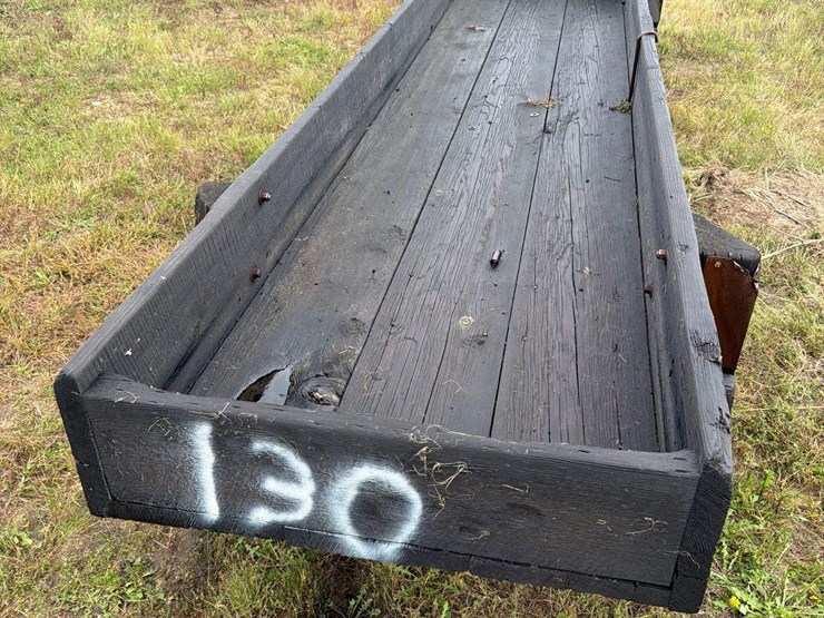 doon-saw-mill-3ft-x-14ft-wood-feed-bunk-image-5