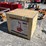 #96-•-24”-semi-automatic-tire-changer-image-1