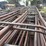7-steel-fence-panels-image-5