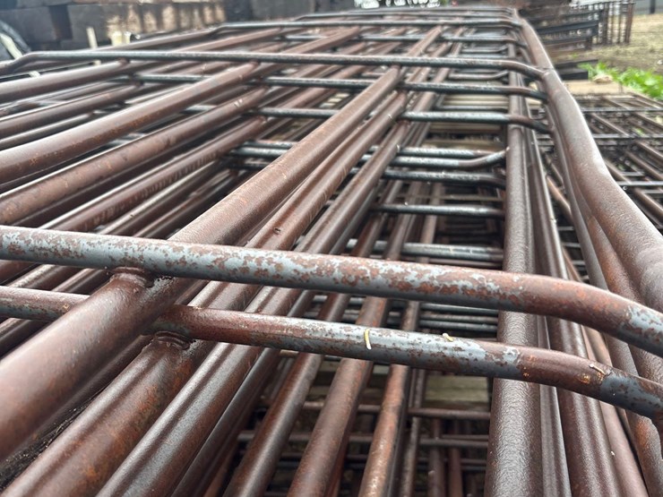 7-steel-fence-panels-image-5