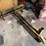 goffer-model-r-12-tractor-splitting-stand-image-17