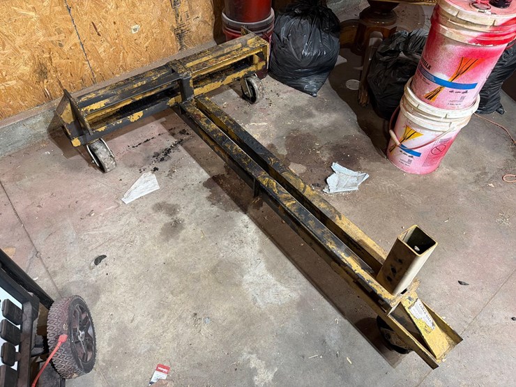 goffer-model-r-12-tractor-splitting-stand-image-17