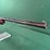 remington-mdl.1100-410ga-shotgun-image-4
