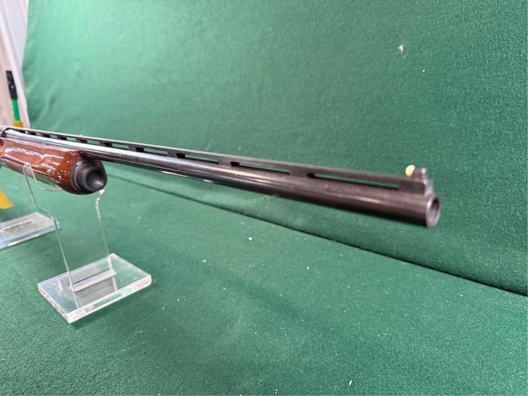 remington-mdl.1100-410ga-shotgun-image-4