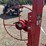 #136-•-franklin-150lb-drywall-panel-hoist-image-4