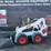 bobcat-s650-image-1