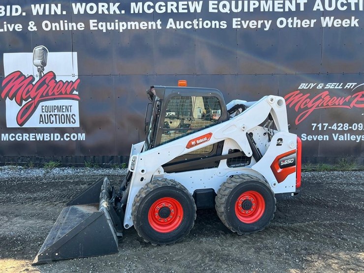 bobcat-s650-image-1