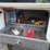 2009-international-durastar-4300-image-28