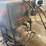 aaladin-hot-pressure-washer,-image-12