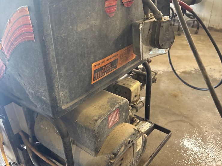 aaladin-hot-pressure-washer,-image-12