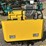 #100-•-crawler-dumper-w/-seat---cdws25-image-2
