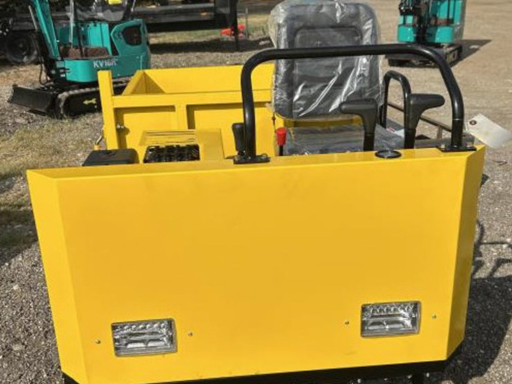 #100-•-crawler-dumper-w/-seat---cdws25-image-2