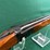 ithaca-mdl.600-12ga-o/u-shotgun-image-6