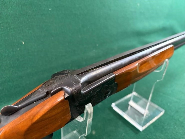 ithaca-mdl.600-12ga-o/u-shotgun-image-6