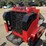 #134-•-yanmar-diesel-mini-skid-steer---ssl1500-image-5