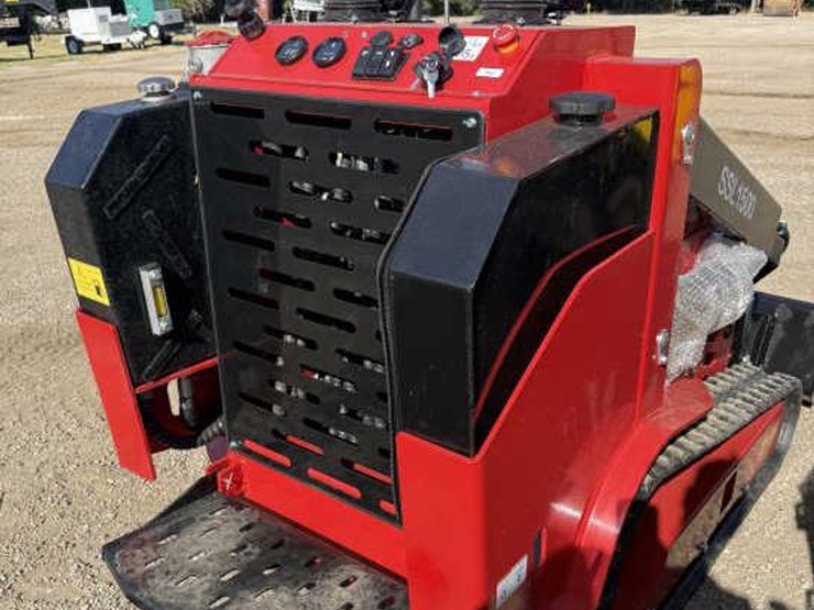 #134-•-yanmar-diesel-mini-skid-steer---ssl1500-image-5