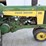 john-deere-630-image-12