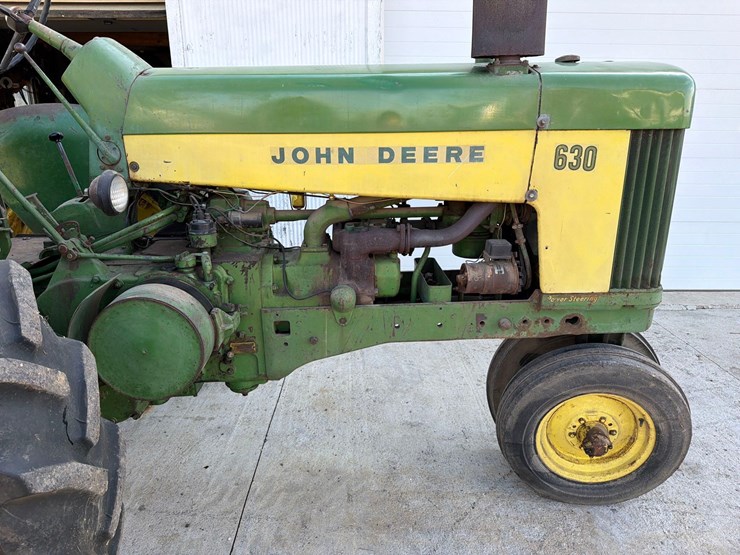 john-deere-630-image-12