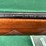 remington-gamemaster-mdl.760-35-rem-rifle-image-12