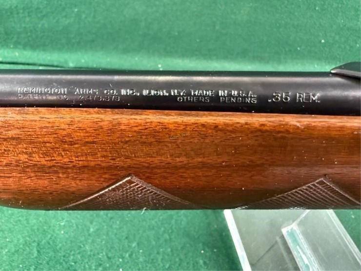 remington-gamemaster-mdl.760-35-rem-rifle-image-12